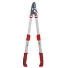 Wolf Garten 4x POWER Cut Anvil Lopper