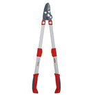 Wolf Garten 4x POWER Cut Anvil Lopper