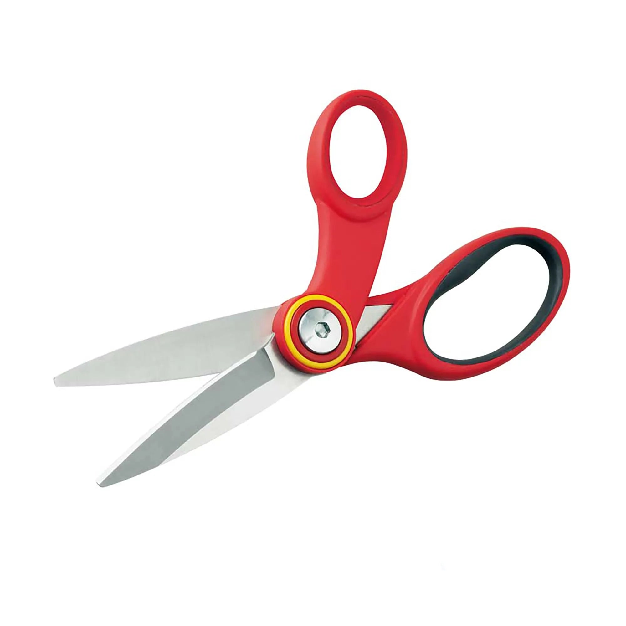 Wolf Garten Multi-Purpose Scissors