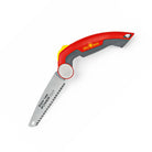 Wolf Garten PC145FS Folding Pruning Saw