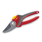 Wolf Garten RR2500 Comfort Plus Bypass Secateurs