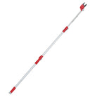 Wolf Garten RR400T Telescopic Bypass Tree Lopper