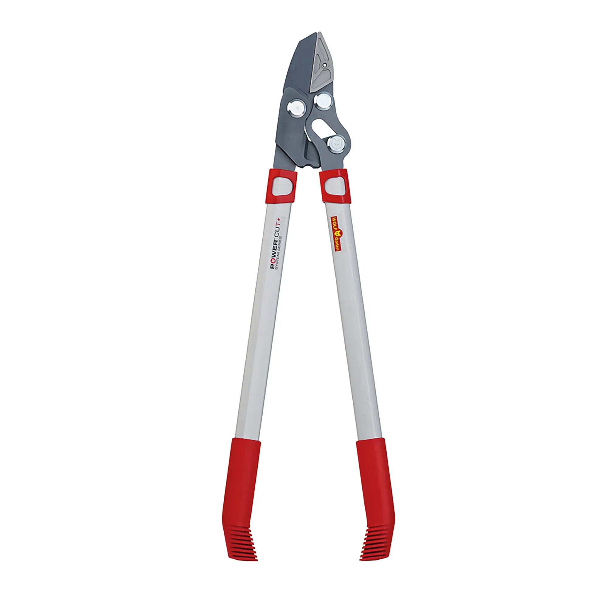 Wolf Garten RR650 2x POWER Cut Bypass Lopper