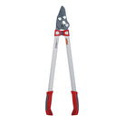 Wolf Garten RR750 3x POWER Cut Bypass Lopper