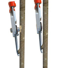 Wolf Garten RR900T 4x POWER Cut Bypass Lopper