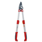 Wolf Garten RR900T 4x POWER Cut Bypass Lopper