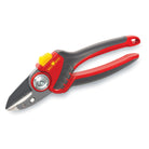 Wolf Garten RS4000 Premium Plus Anvil Secateurs