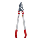 Wolf Garten RS650 POWER Cut Anvil Loppers