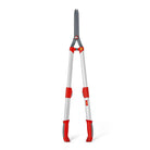 Wolf Garten Telescopic Hedge Shear
