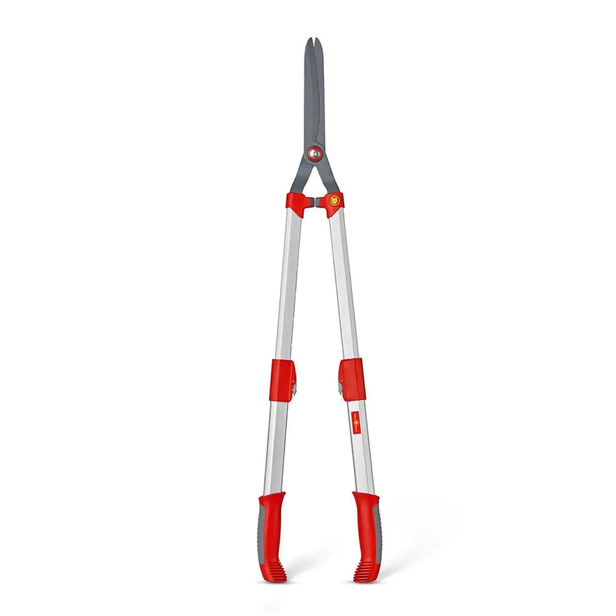 Wolf Garten Telescopic Hedge Shear