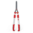 Wolf Garten Telescopic Hedge Shear