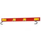 Wolf Garten Tool Holder