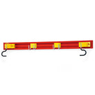 Wolf Garten Tool Holder