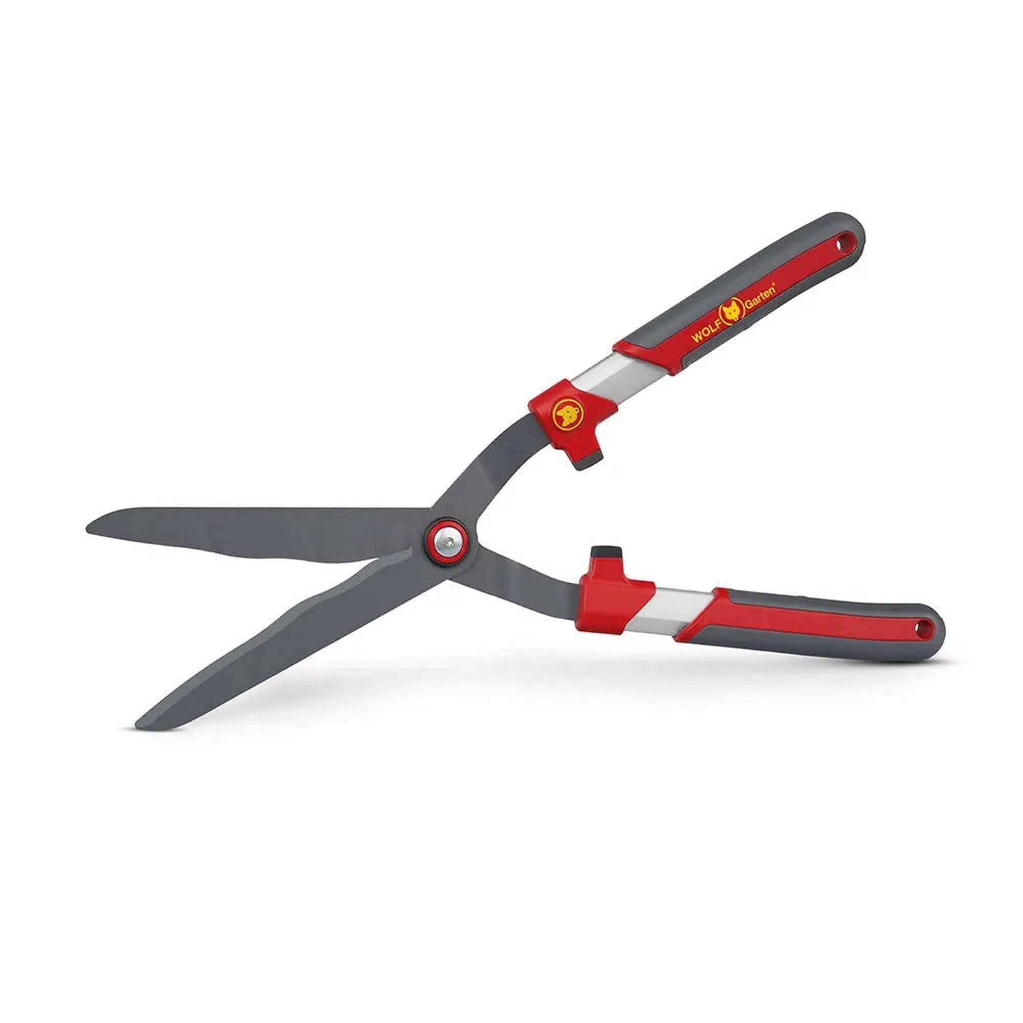 Wolf Garten Traditional Hedge Shear