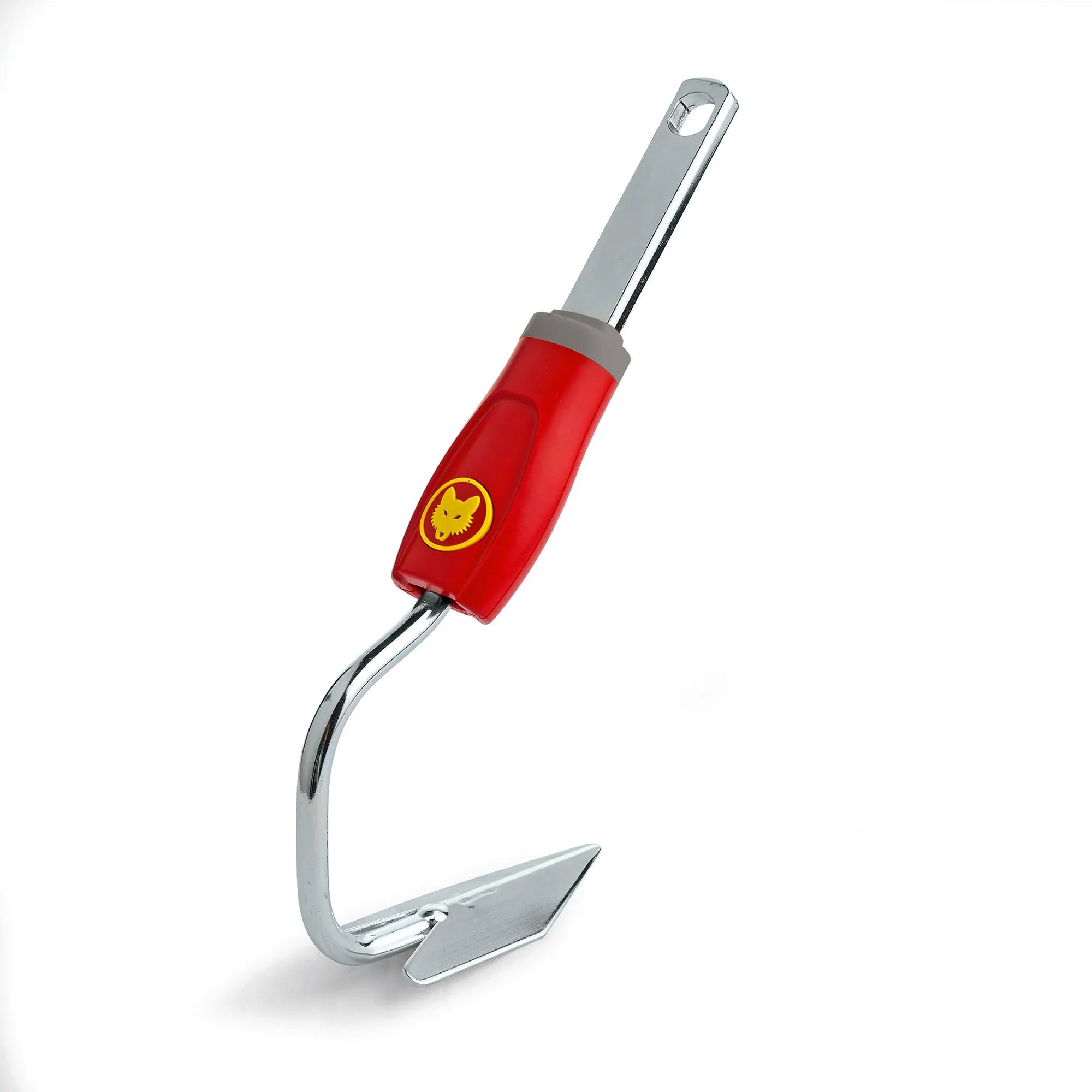 Wolf Garten multi-change® Aerator 3.5 cm
