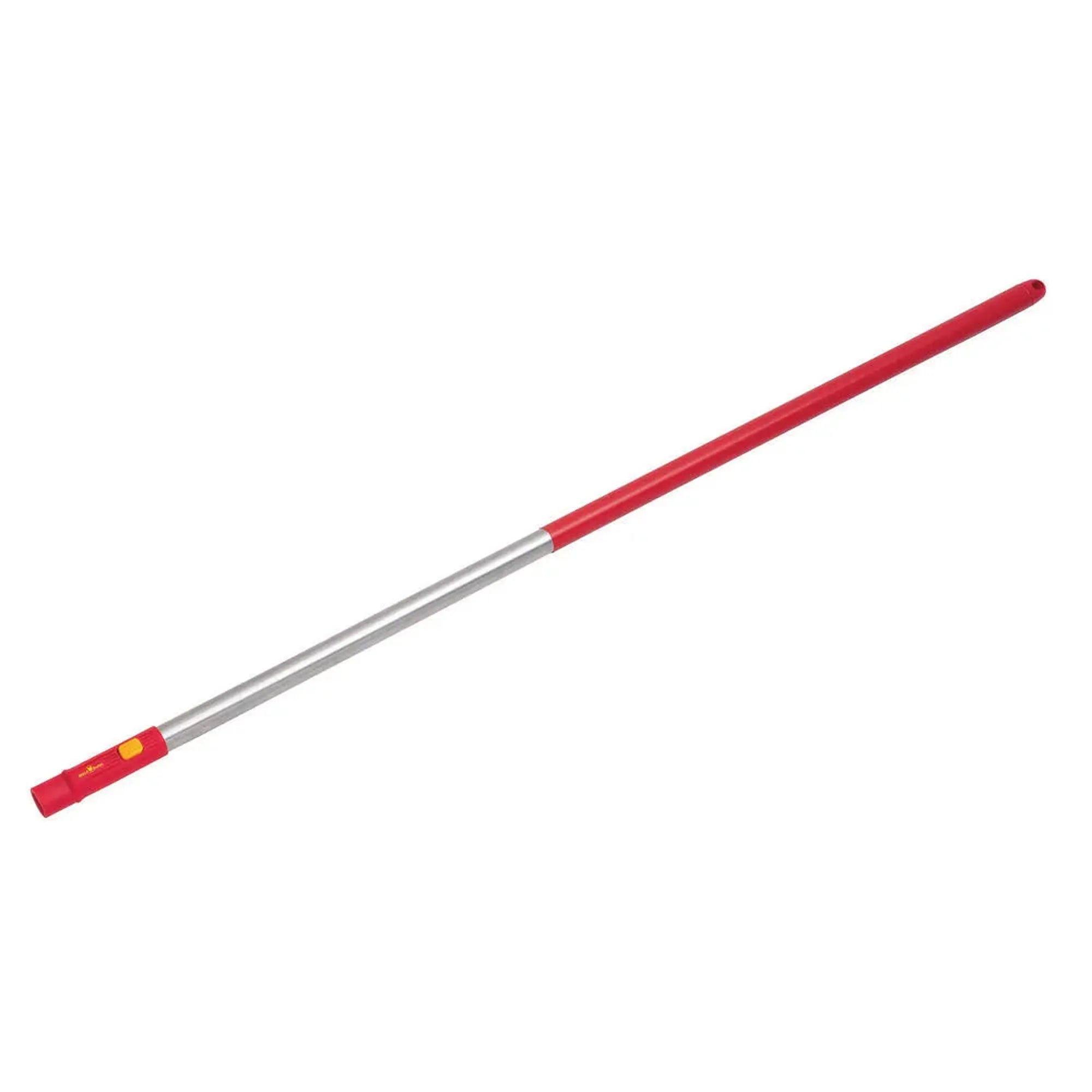 Wolf Garten multi-change® Aluminium Handle - 118cm