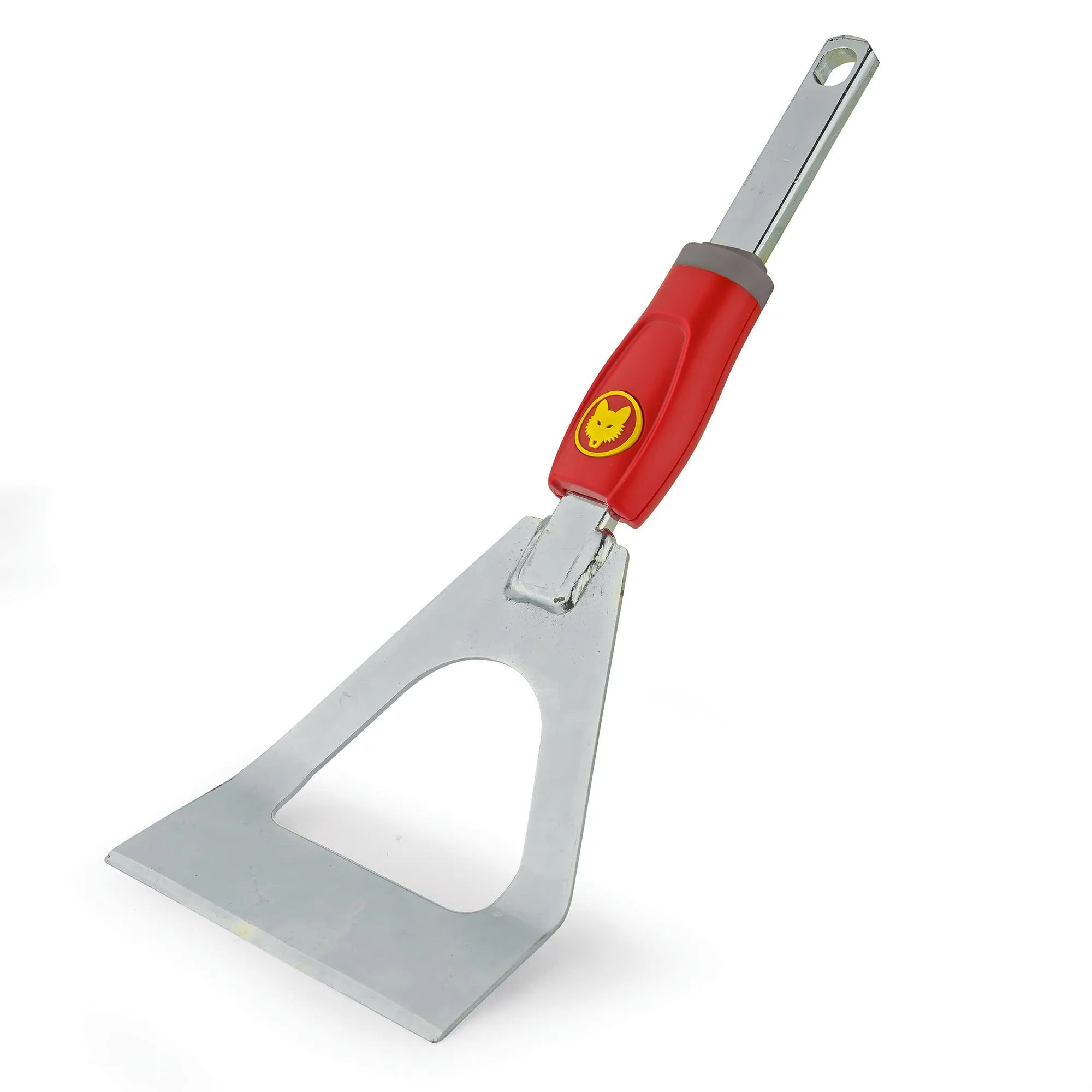 Wolf Garten multi-change® Dutch Hoe 13 cm