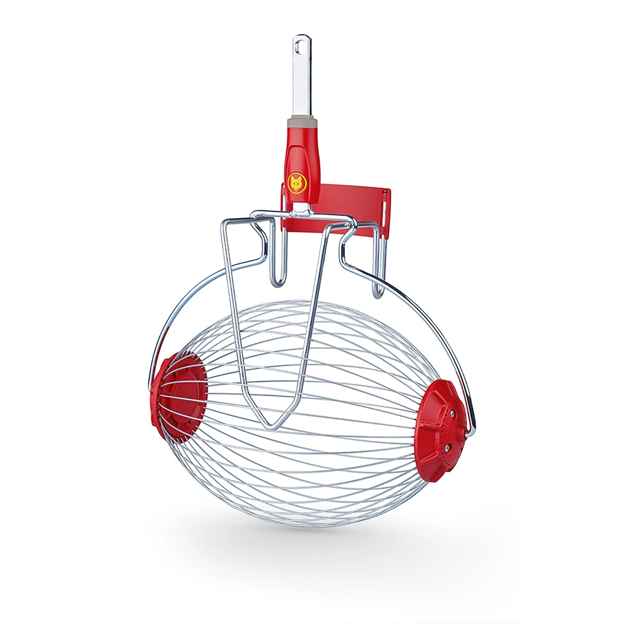 Wolf Garten multi-change® Fruit Collector