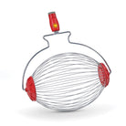 Wolf Garten multi-change® Fruit Collector