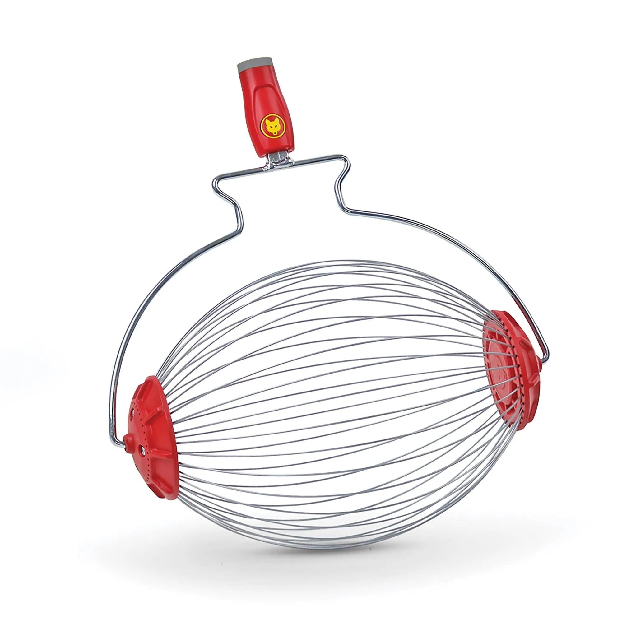 Wolf Garten multi-change® Fruit Collector