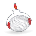 Wolf Garten multi-change® Fruit Collector