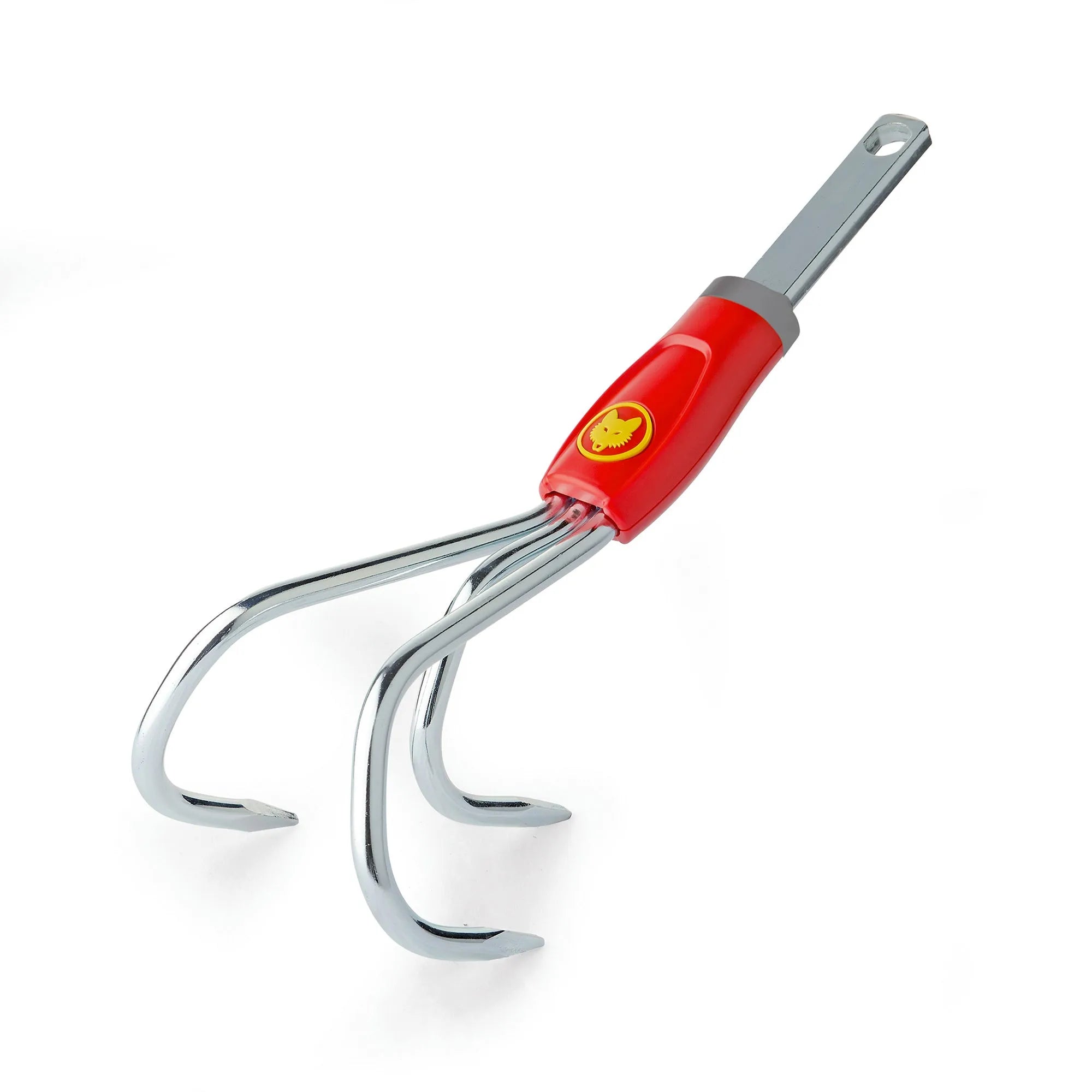 Wolf Garten multi-change® Grubber 9 cm