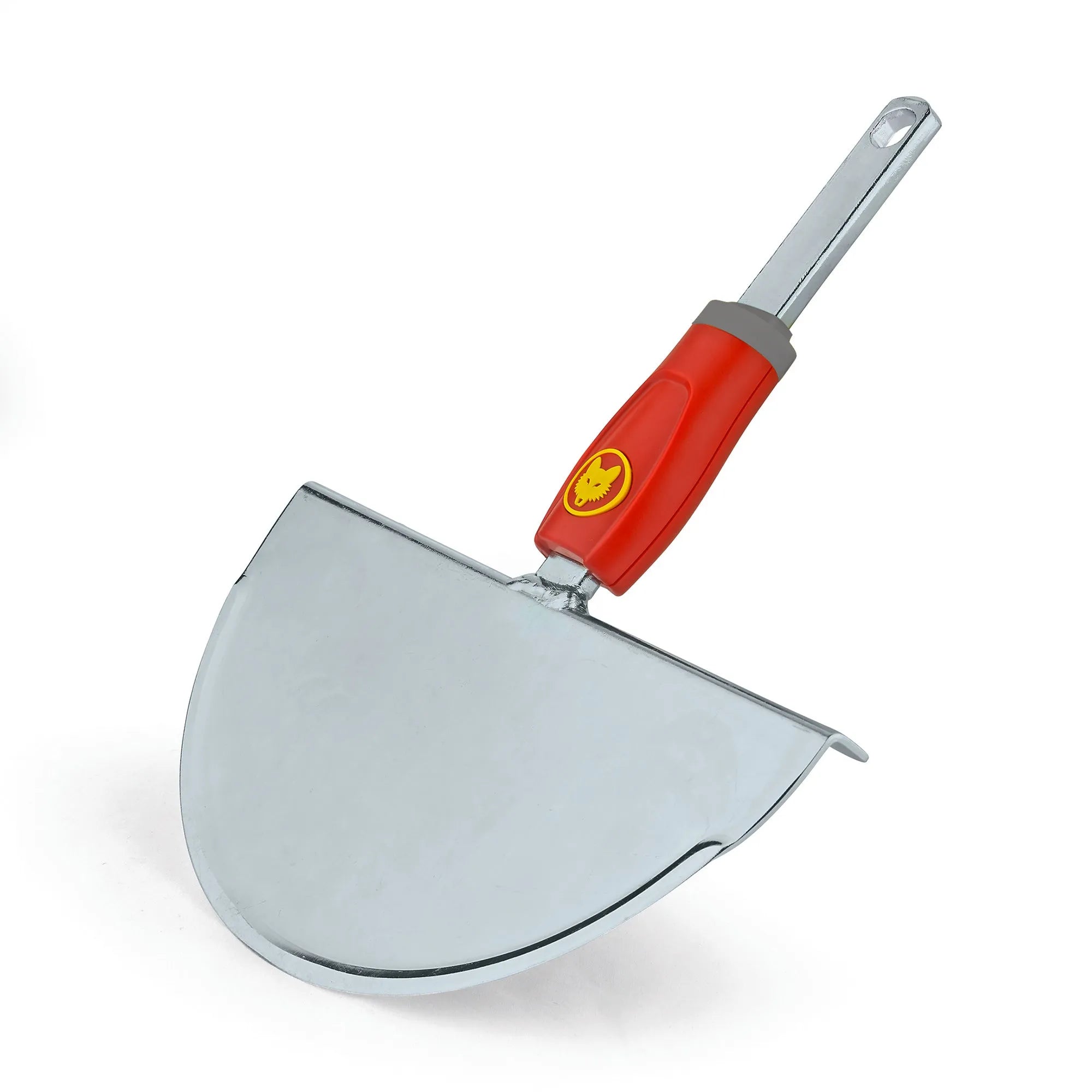 Wolf Garten multi-change® Lawn Edge Iron