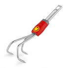 Wolf Garten multi-change® Mini Cultivator