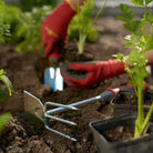 Wolf Garten multi-change® Mini Hoe