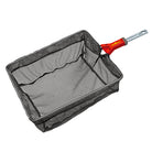 Wolf Garten multi-change® Pond Net