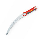 Wolf Garten multi-change® Pruning Saw
