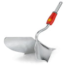 Wolf Garten multi-change® Ridger 20 cm