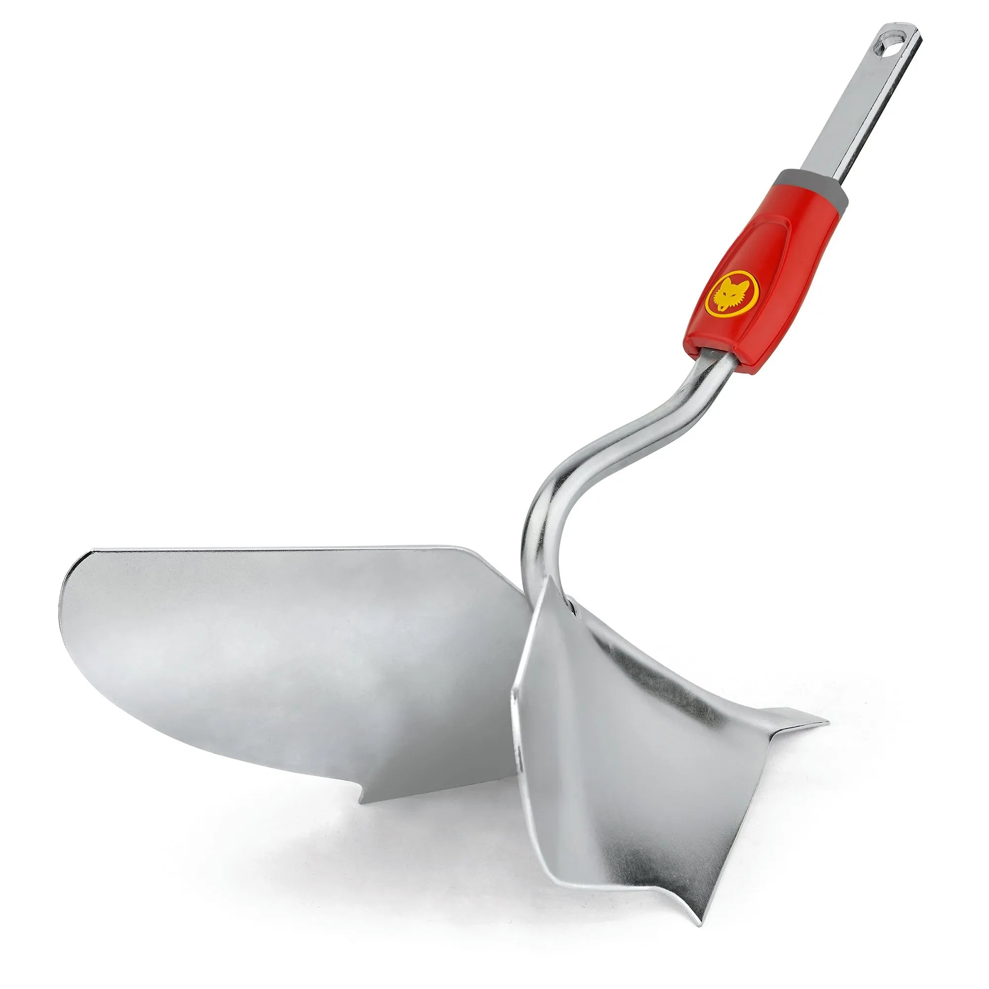 Wolf Garten multi-change® Ridger 20 cm