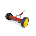 Wolf Garten multi-change® Roller Moss Removal Rake