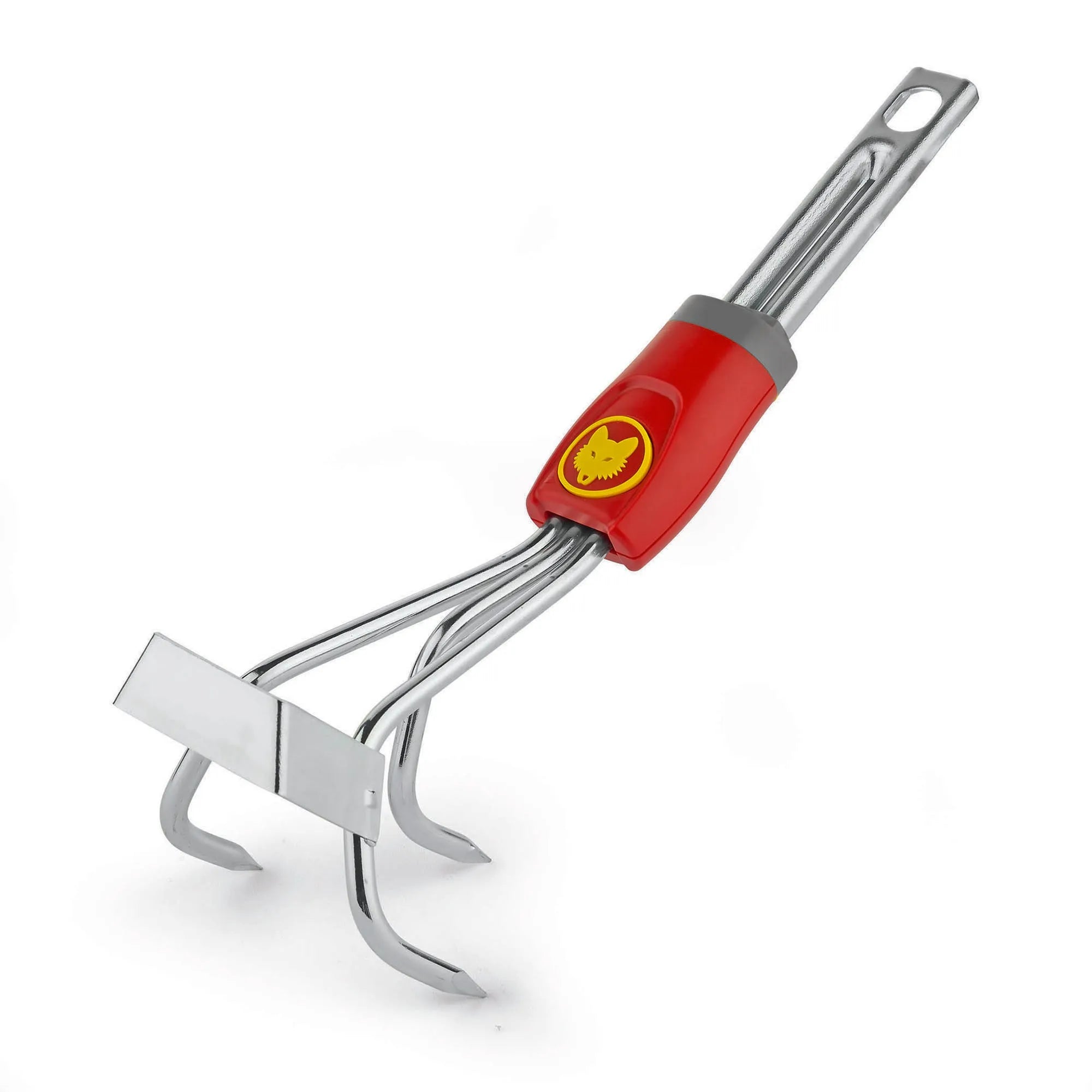 Wolf Garten multi-change® Small Cultiweeder 7 cm