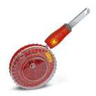 Wolf Garten multi-change® Small Seed Sower