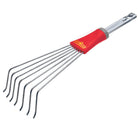 Wolf Garten multi-change® Small Sweep 11 cm