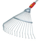 Wolf Garten multi-change® Springtine Rake