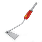 Wolf Garten multi-change® Swoe Style Hoe 12cm