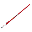 Wolf Garten multi-change® Telescopic Handle - 170-300cm