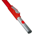 Wolf Garten multi-change® Telescopic Handle - 220-400cm