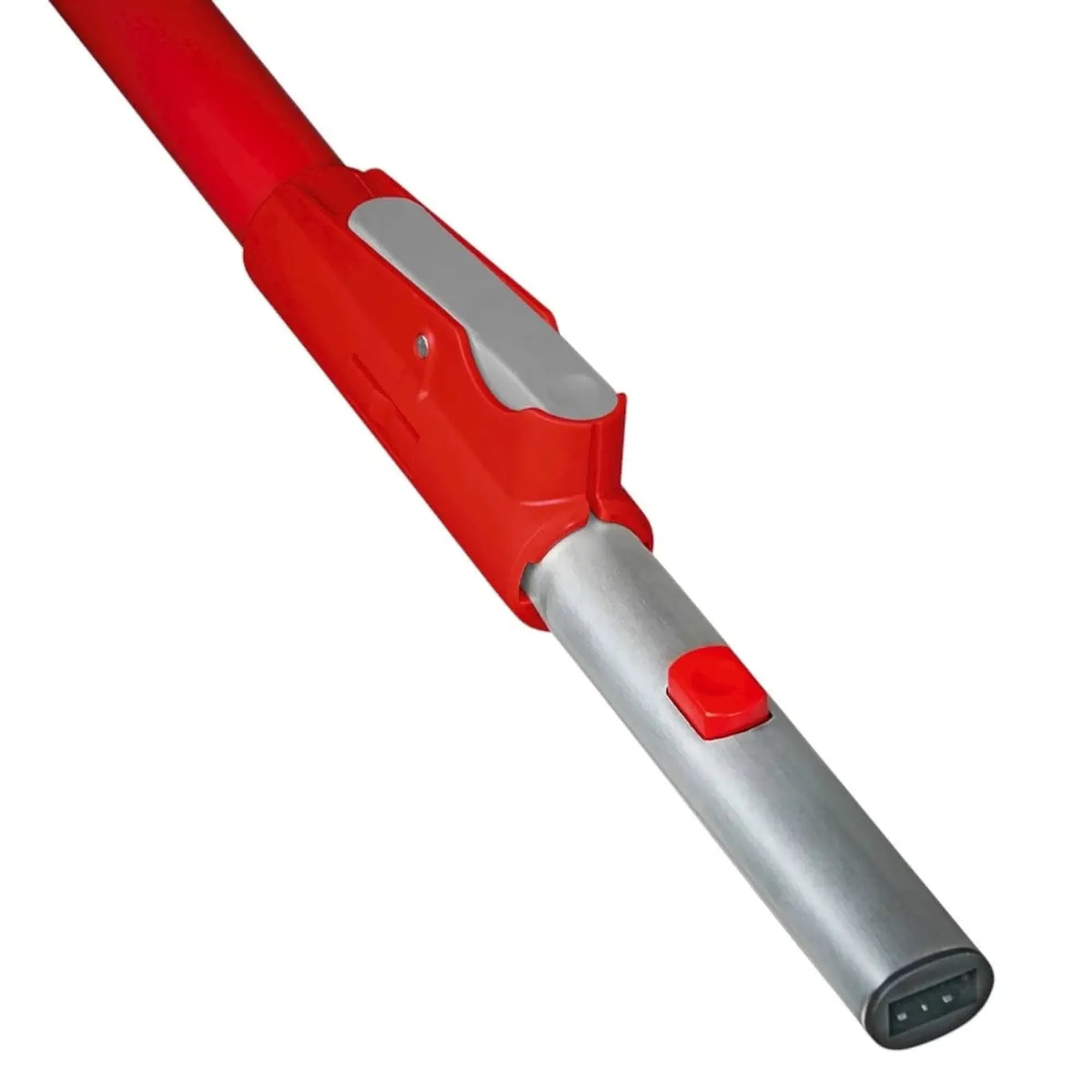 Wolf Garten multi-change® Telescopic Handle - 220-400cm