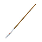 Wolf Garten multi-change® Wooden Handle - 140cm