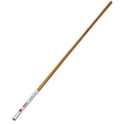 Wolf Garten multi-change® Wooden Handle - 170cm