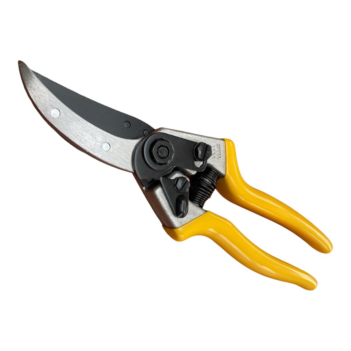 Leyat Professional 1917 Traditional Secateurs No. 4