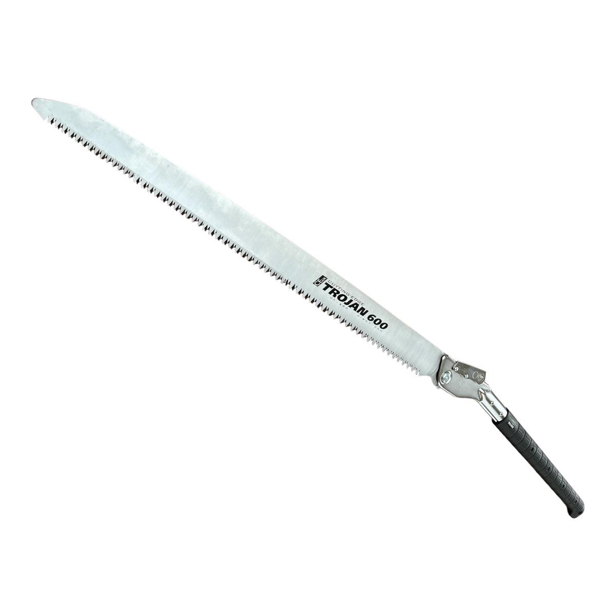 CEuk Trojan 600 Giant Pruning Folding Saw