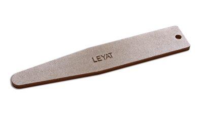 Leyat Diamond Sharpening Stone