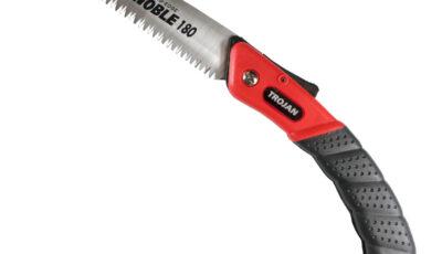 CEuk Noble 180 Pruning Folding Saw