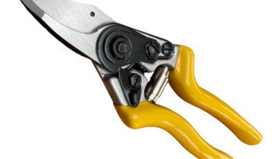 Leyat Professional Compact Secateurs No. 6