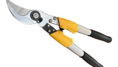 Leyat Professional Compact Loppers (45cm)